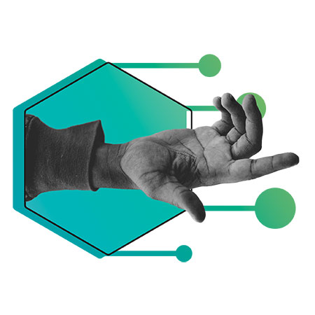 Supporting families during bereavement