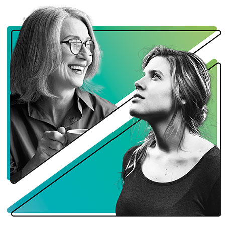 Getting started with Kinvault