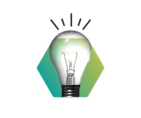 Financial planning and advisory services